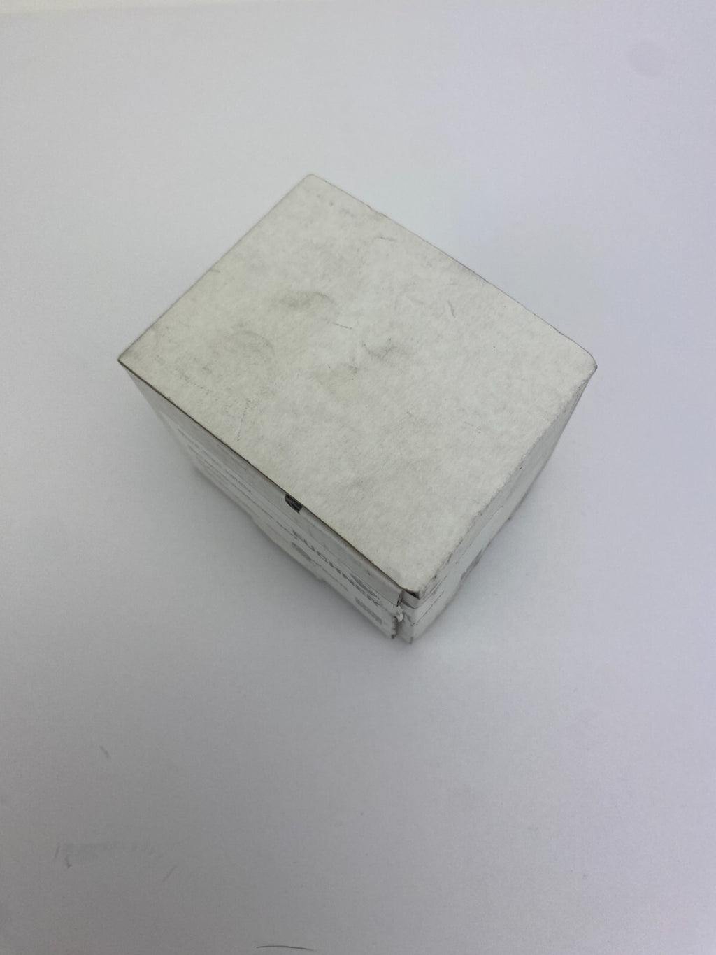 EUCHNER 076250 BETAETIGUNGSKOPF NZVZ