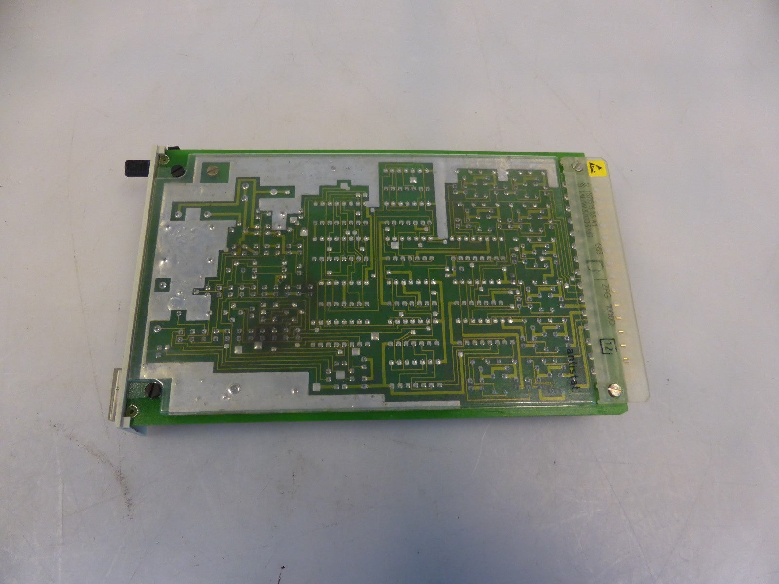 Siemens S22513-B5-A1 GS3