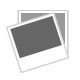 Phoenix Contact Typ UK5-HESI ** 11. st**