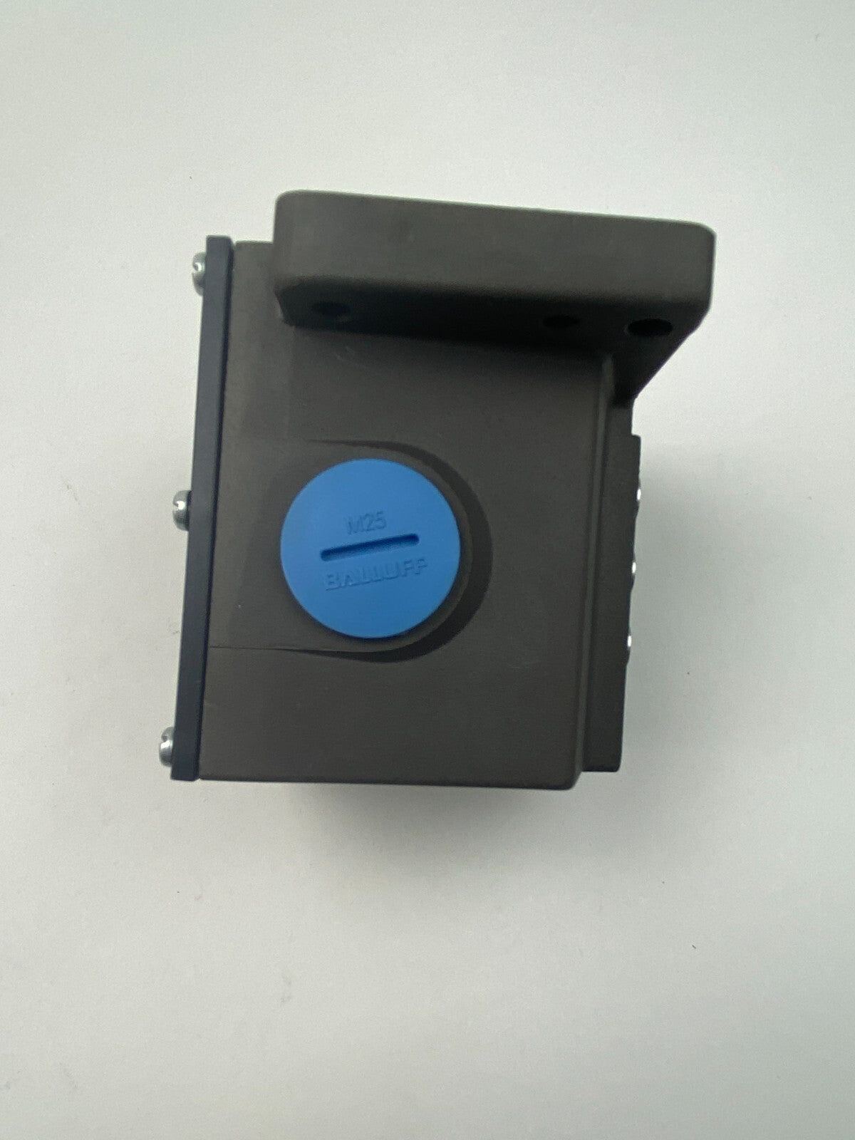 BALLUFF BNS 816-B03-WS 18-602-11