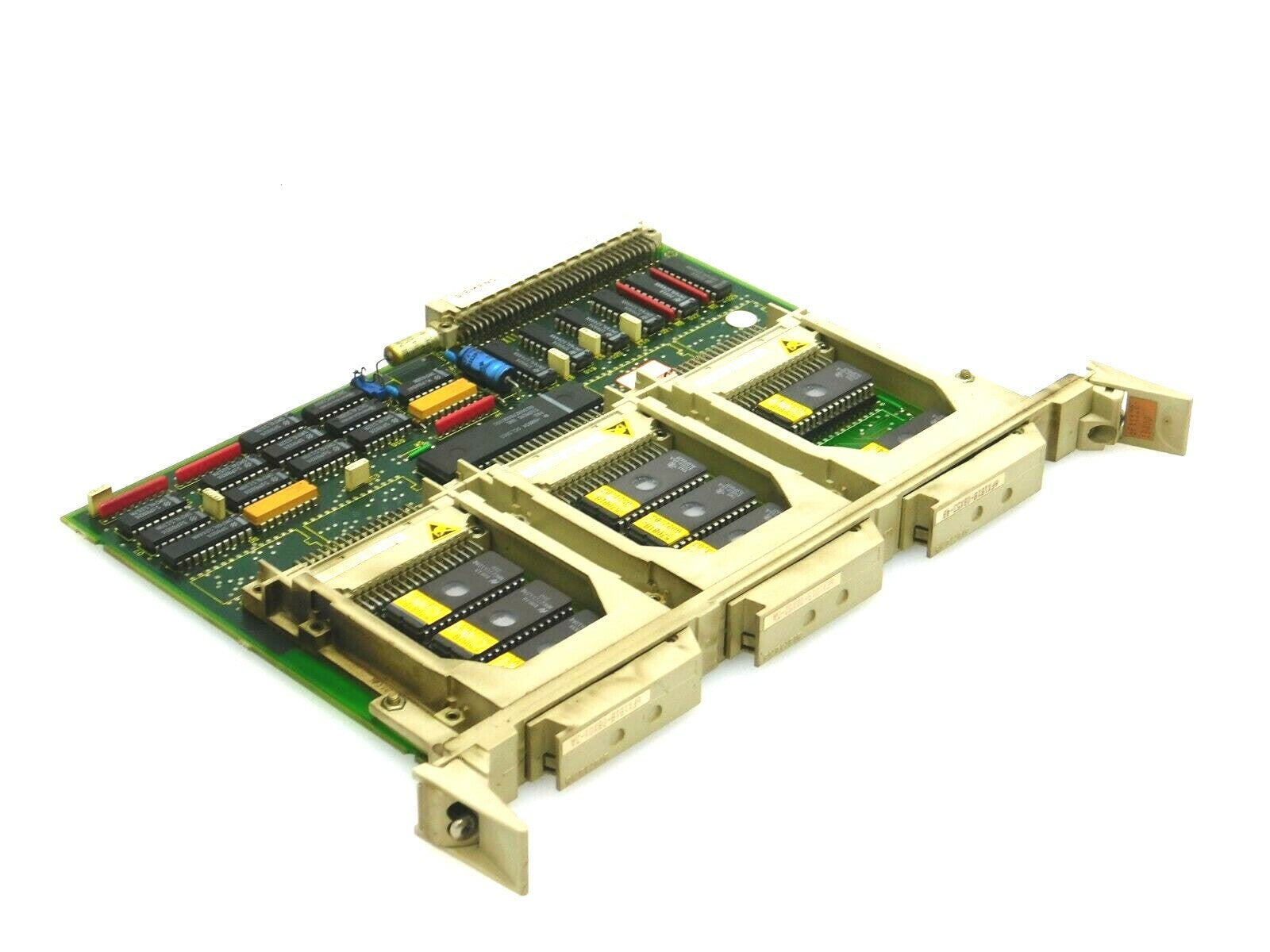 Siemens 6FX1128-1BA00