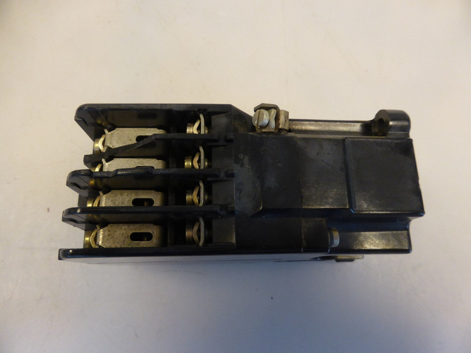 Siemens 3 TA 63 05-0A