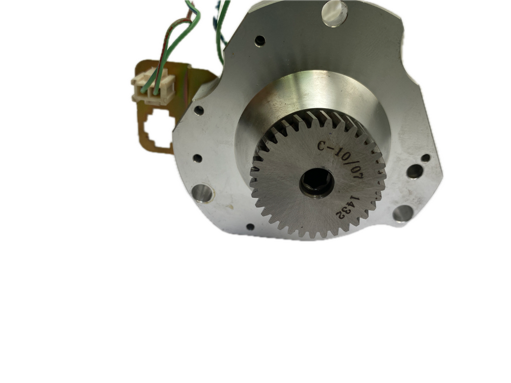 KEB A6NE 06. P1.120-0647 D 221 24V 481.00