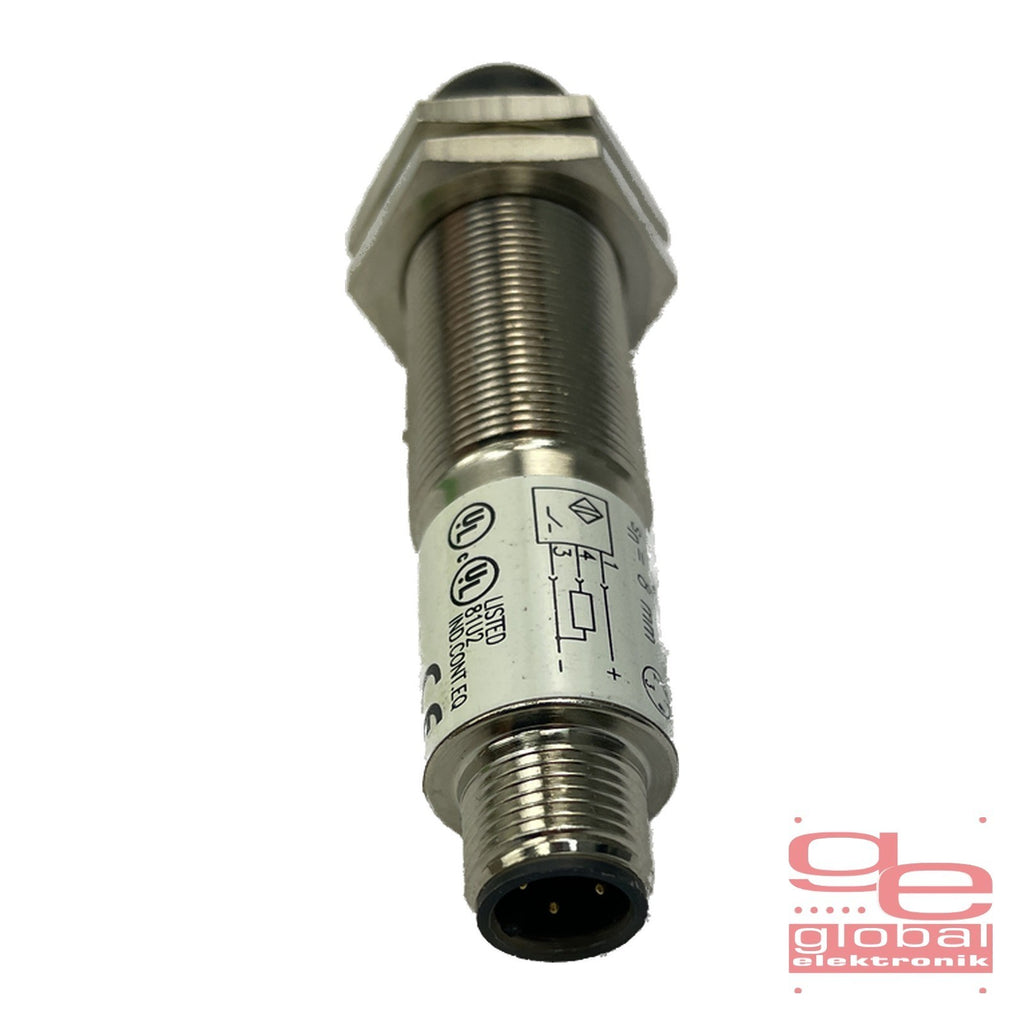 BALLUFF BES 516-360-S 4-C Nr: 553706