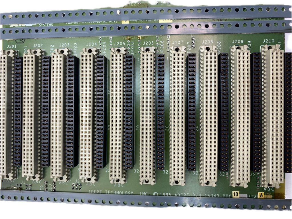 ADEPT TECHNOLOGY 13-403427-01