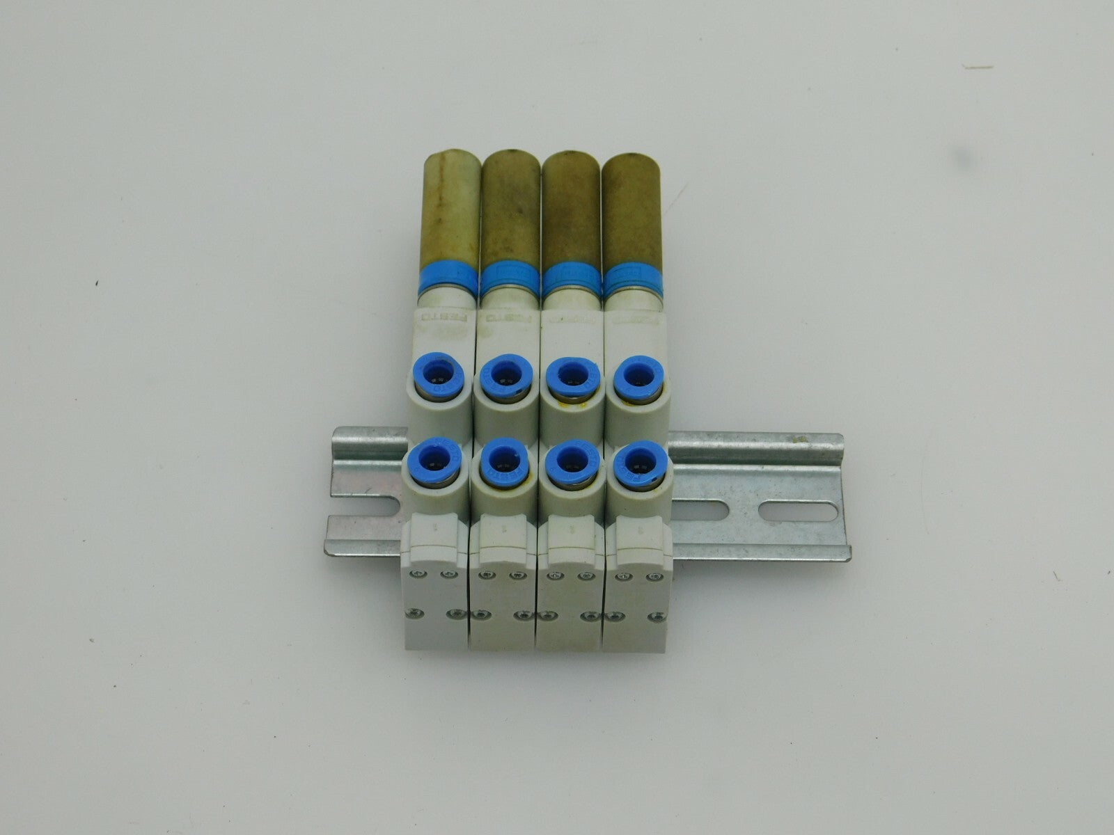 Festo VN-10-HT3PQ2-VQ2-RO1-A ** 4 Stück **