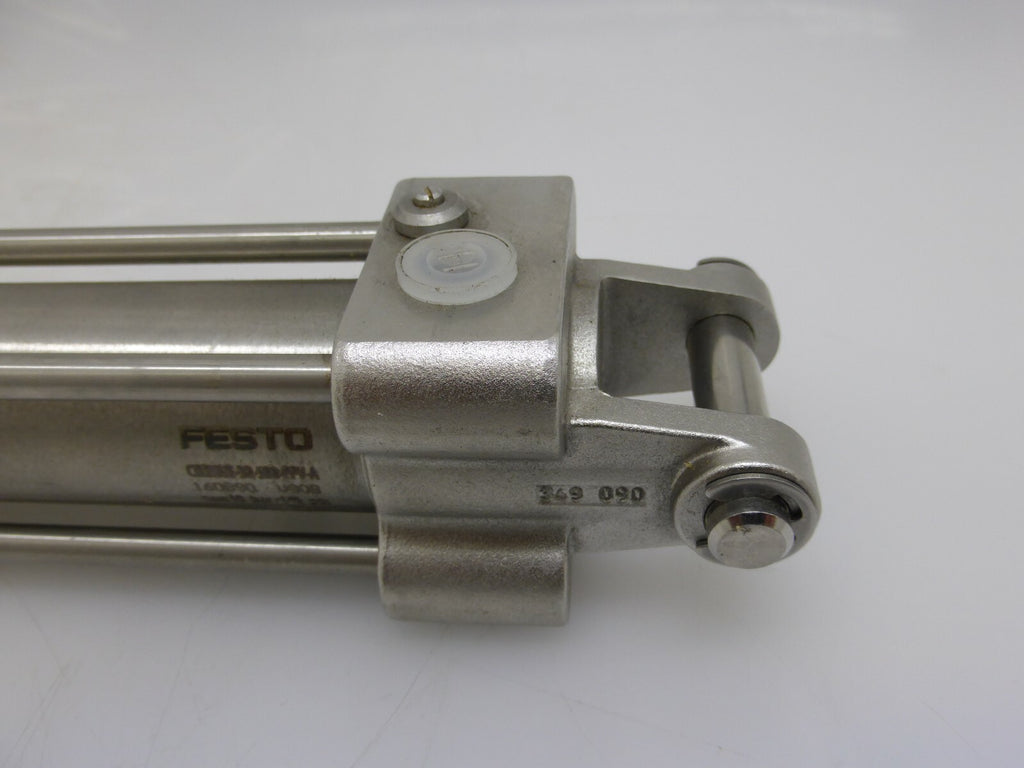 FESTO Zylinder CRDNGS-32-500-PPV-A 160890