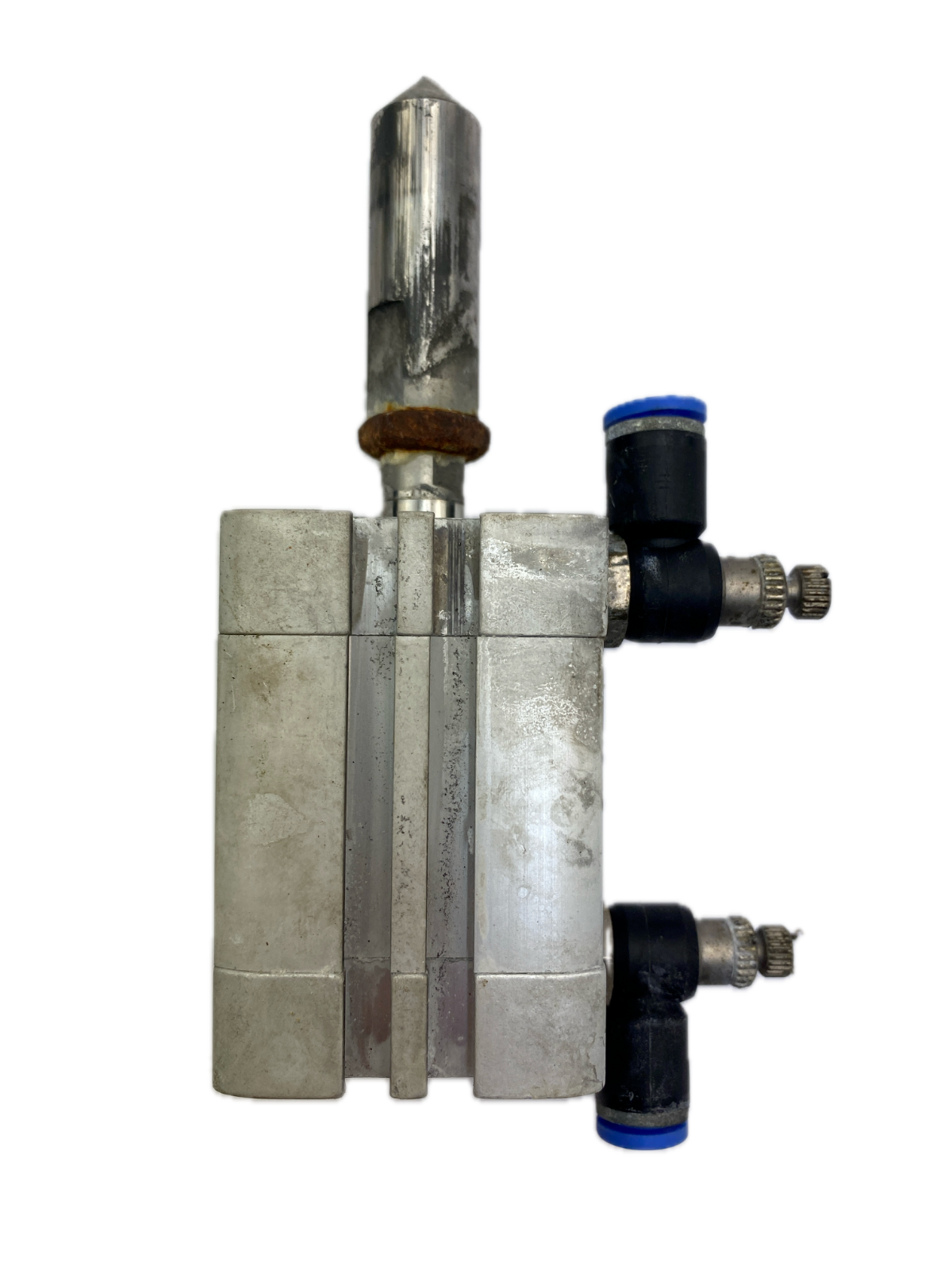 FESTO ADN-32-25-A-P-A