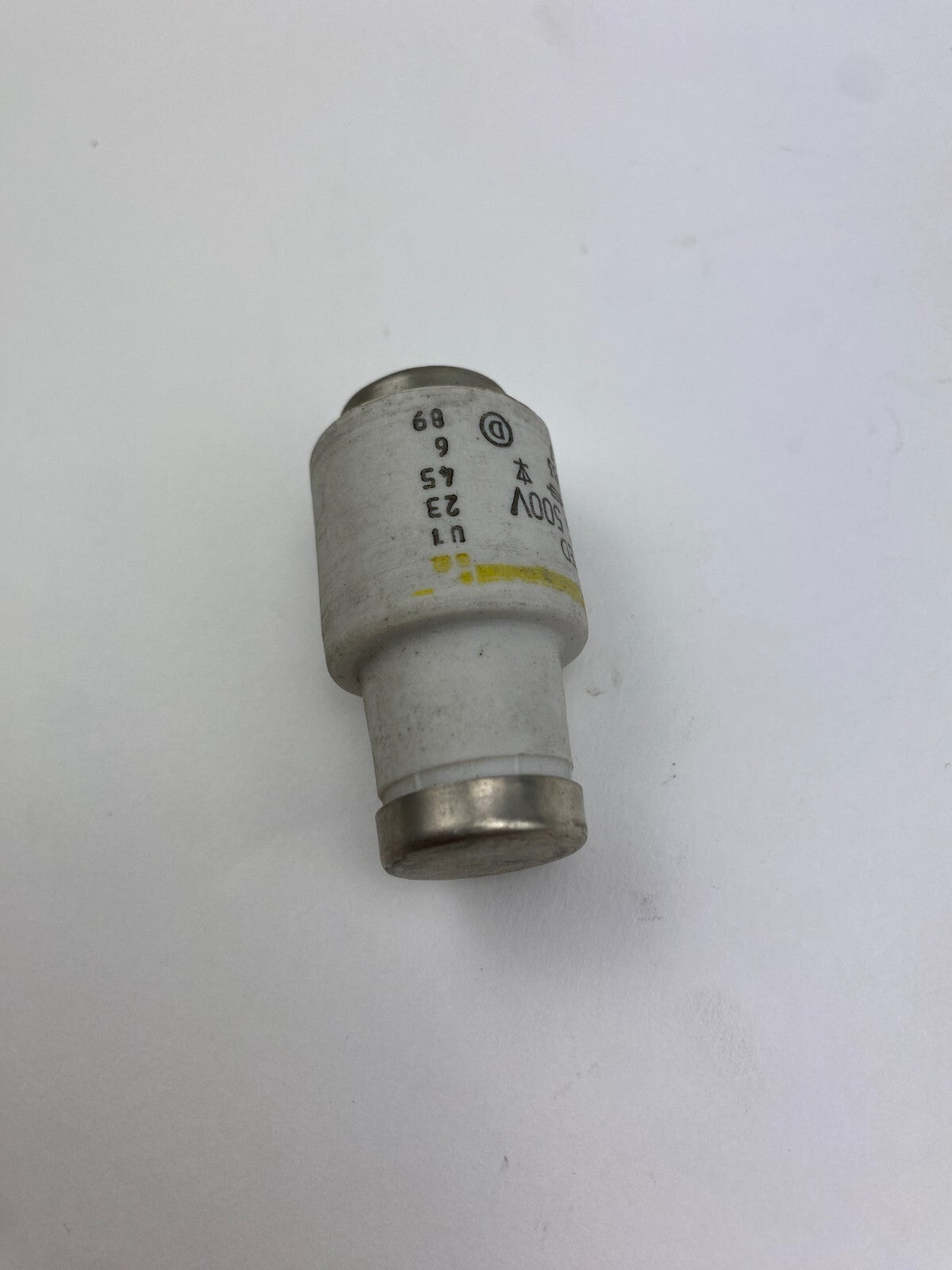 SIEMENS SILIZED 63A 500V 5SD4 7**7 Stück**