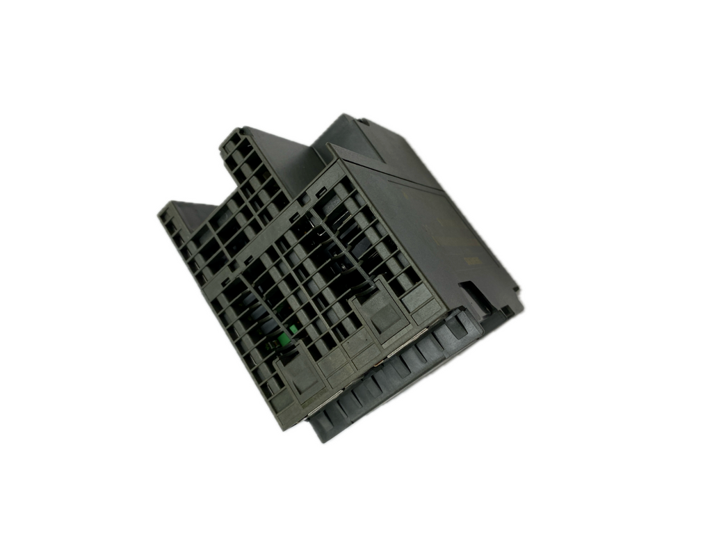 SIEMENS SIMATIC S7 CPU 314 6ES7 314-1AE01-0AB0