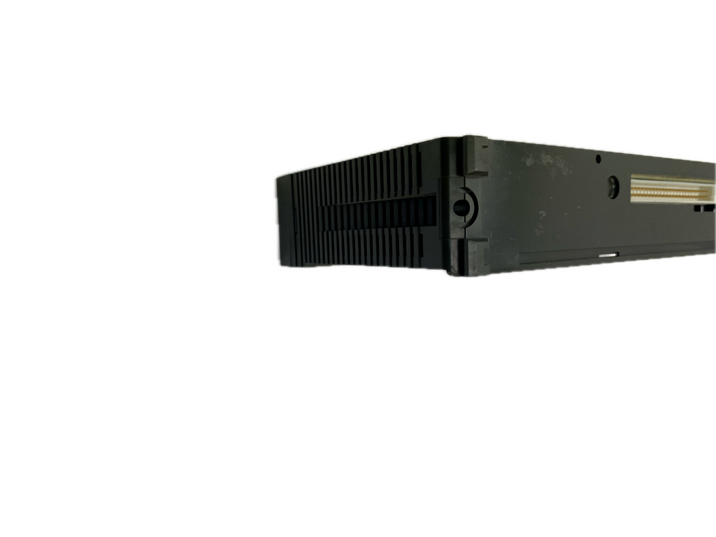MITSUBISHI MELSEC AY81 BD625A996G51