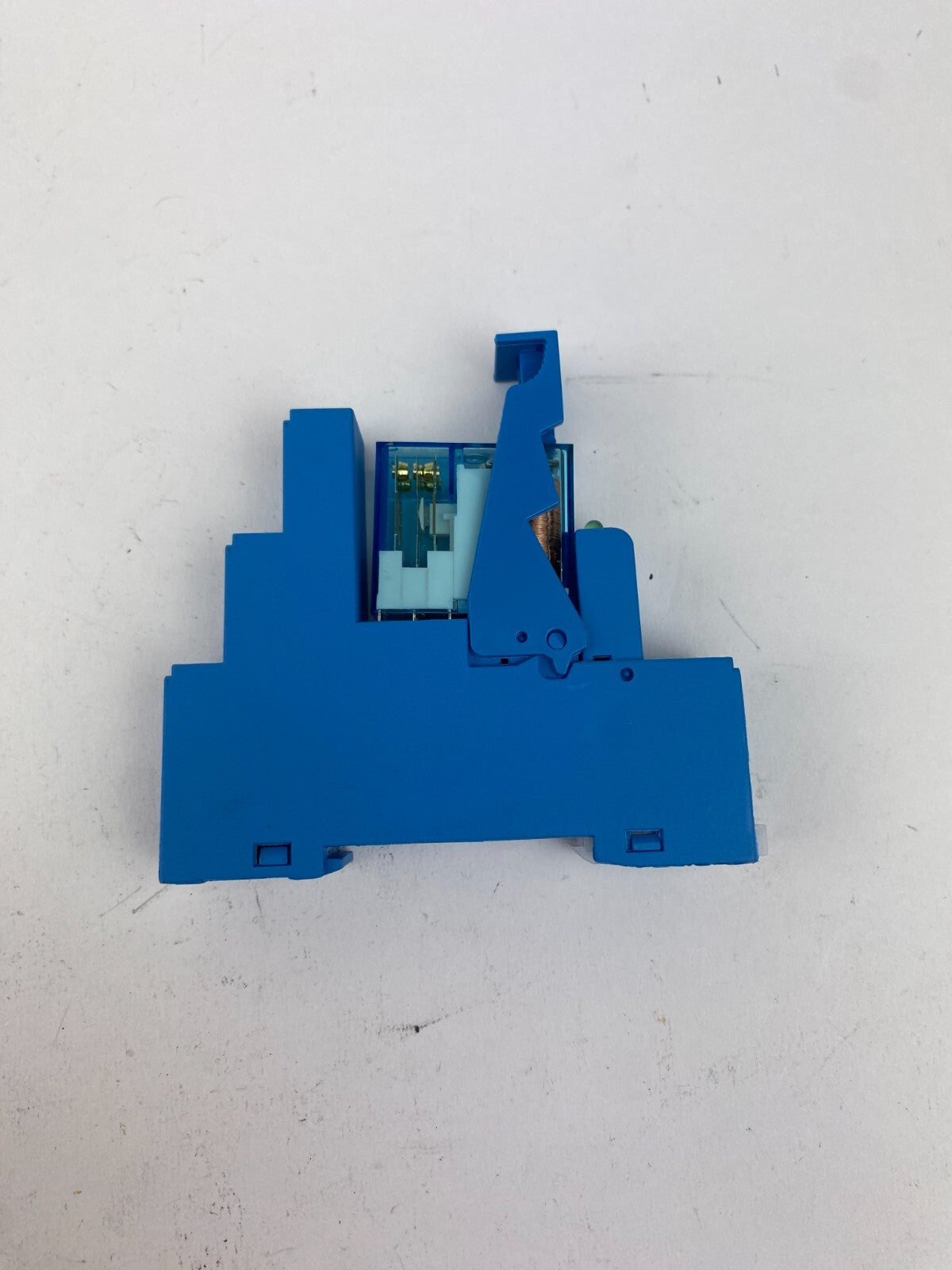Finder 95.95.3 +Finder 40.52** 3 Stück**