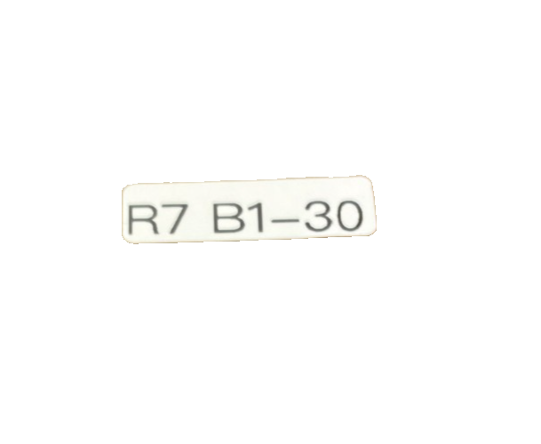 Siemens Sinamics G120X 6SL3230-3YE14-0AF0