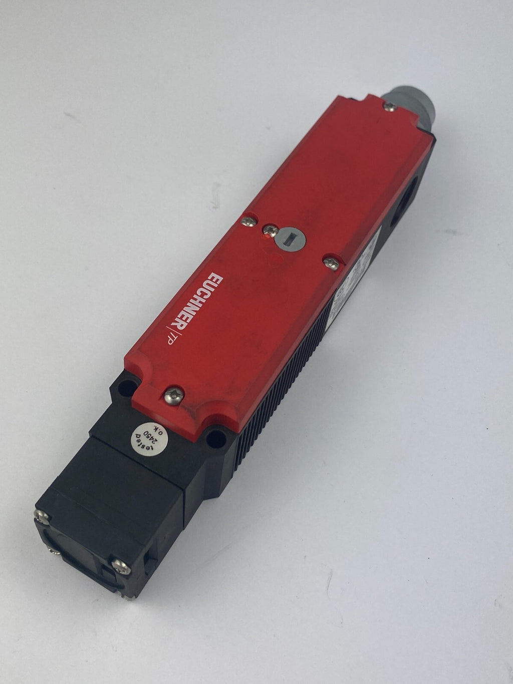 EUCHNER TP1-528A024SRE6 087431