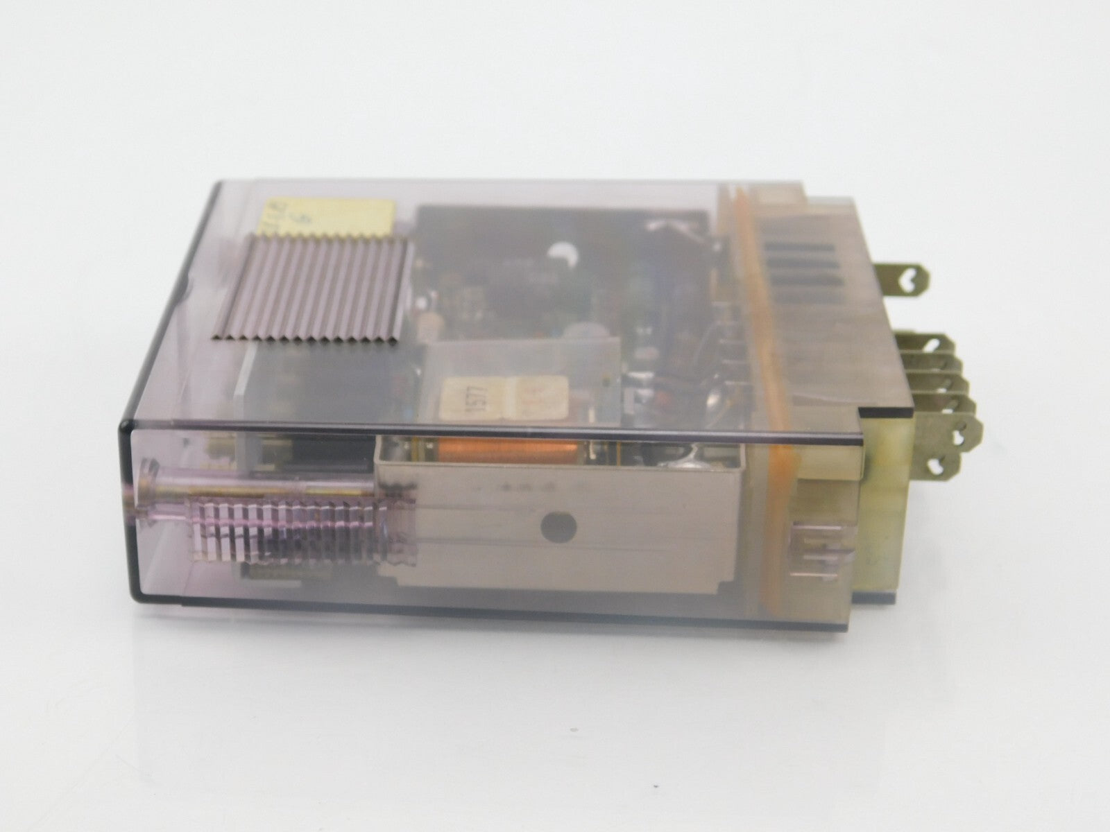SIEMENS 7PS 21 3 1-4 C71040-A1- C359