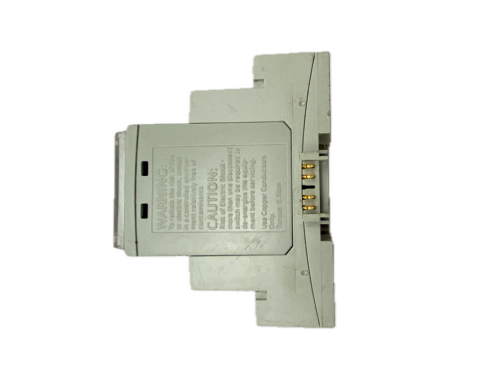 SIEMENS TXM 1.16D 150309D634430  553-141 Rev.CA