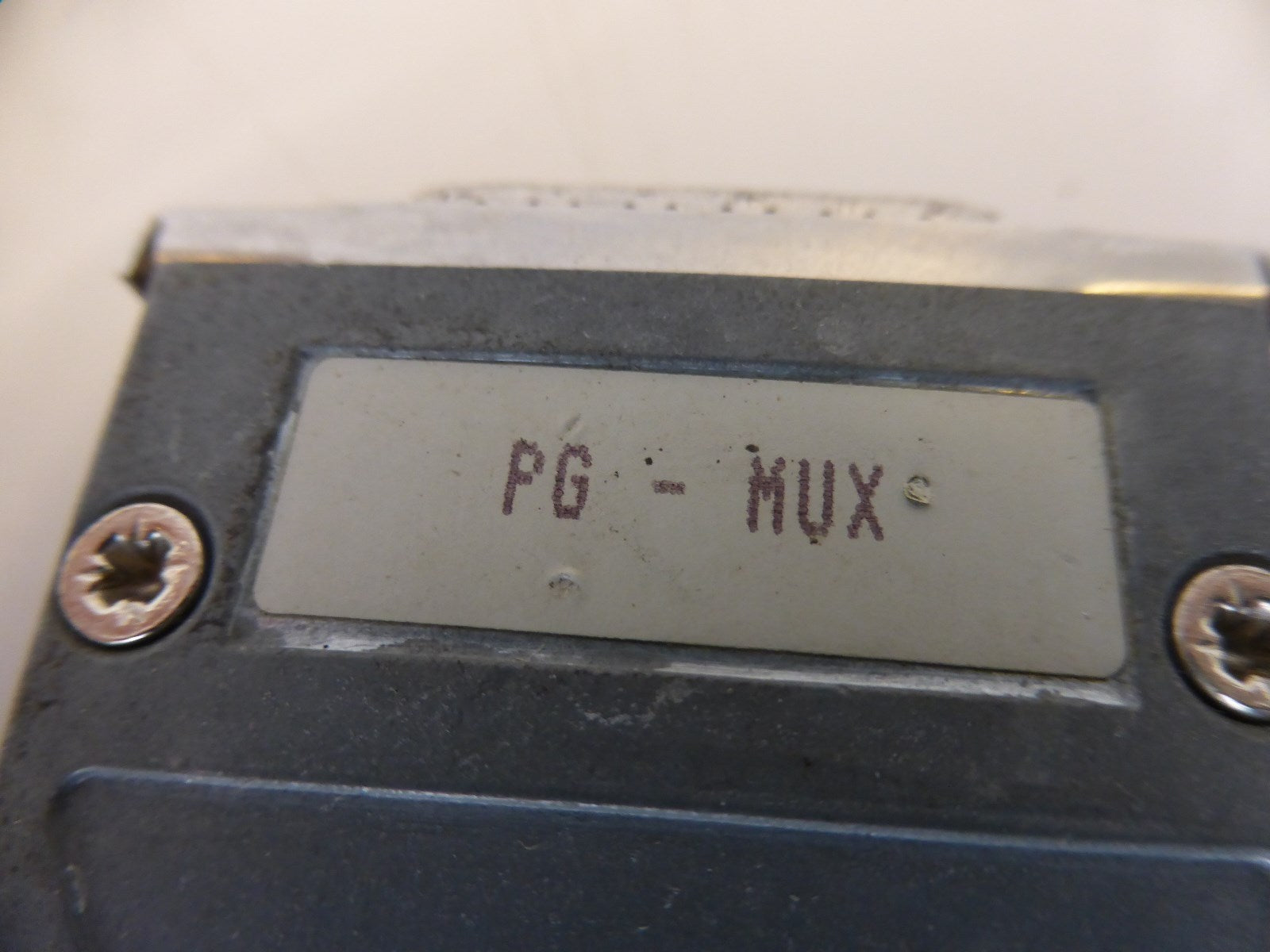 Siemens 6ES5725-0AK00