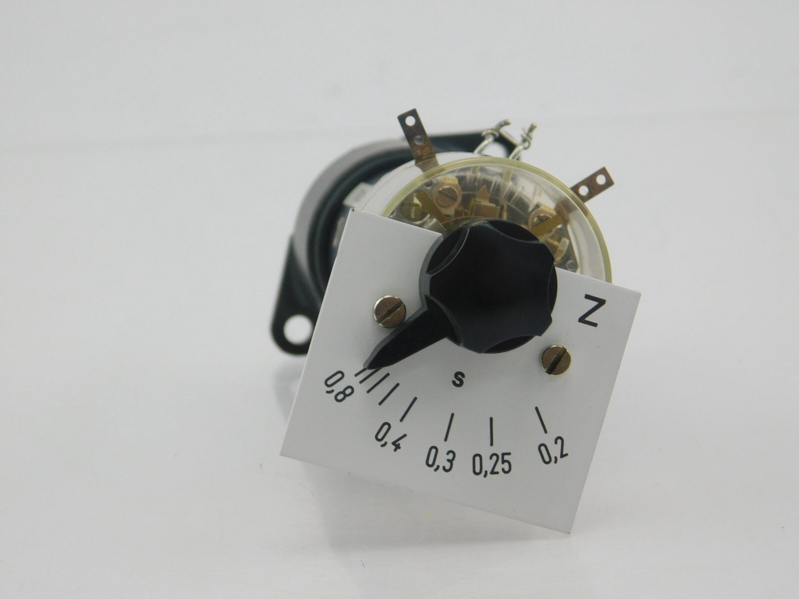 SIEMENS T63 K01A2/2,5