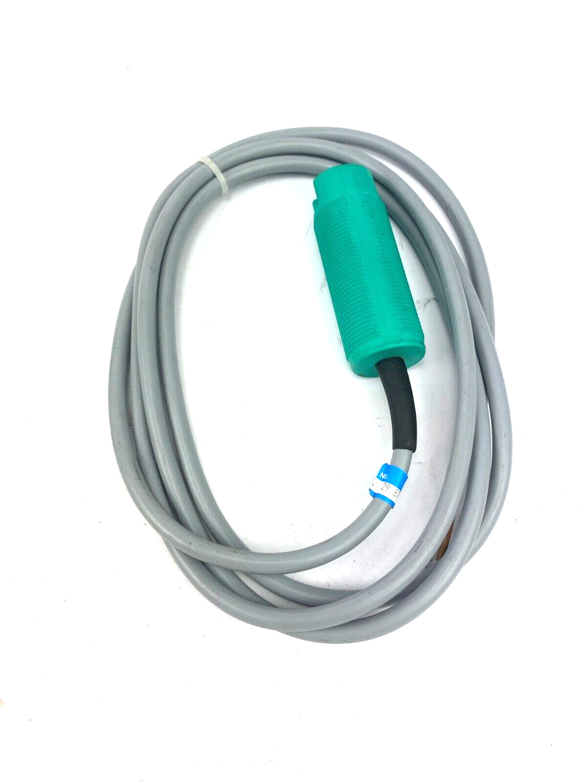 AEG BS 16 425-148 239 U=10-30V- 200mA