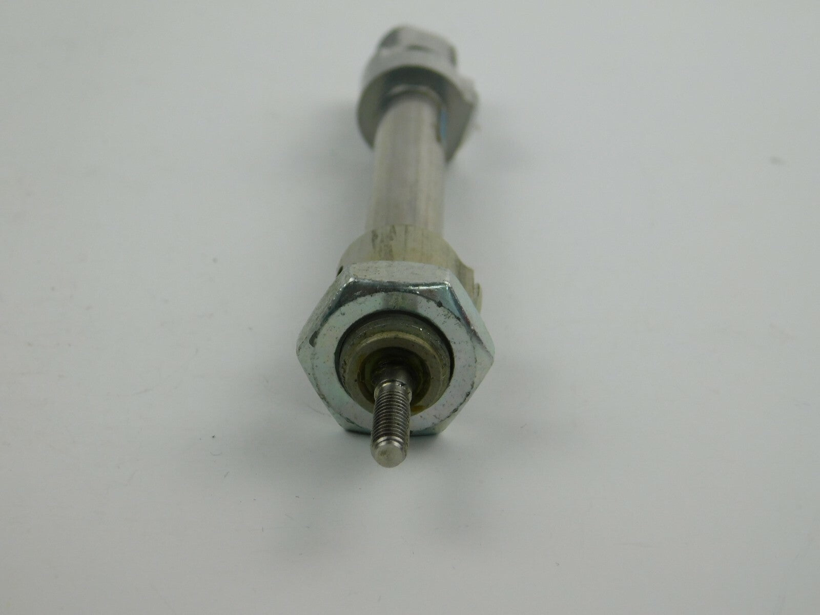 Festo Zylinder  034 240 L308 HUB 20 mm