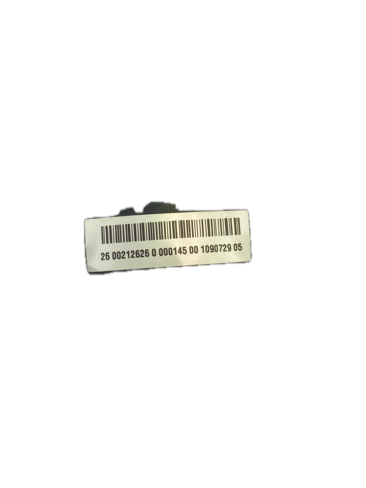ebm-papst 4412/2 HP
