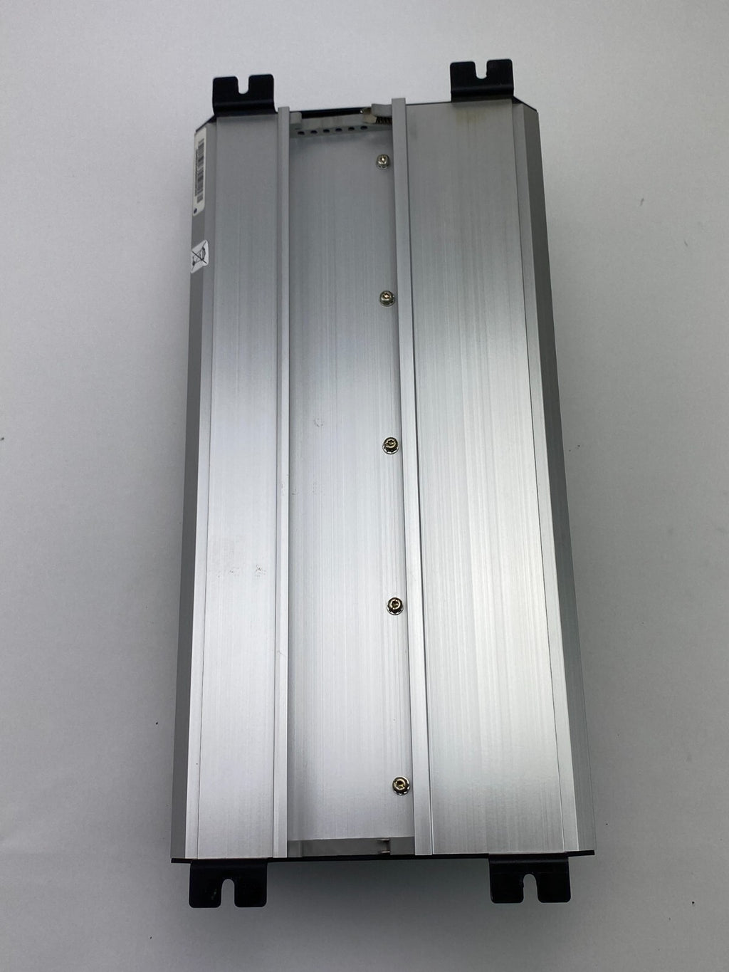 danfoss AKC 25H5F 084B2924