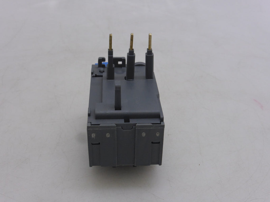 ABB TA25 DU  5-8,5 A