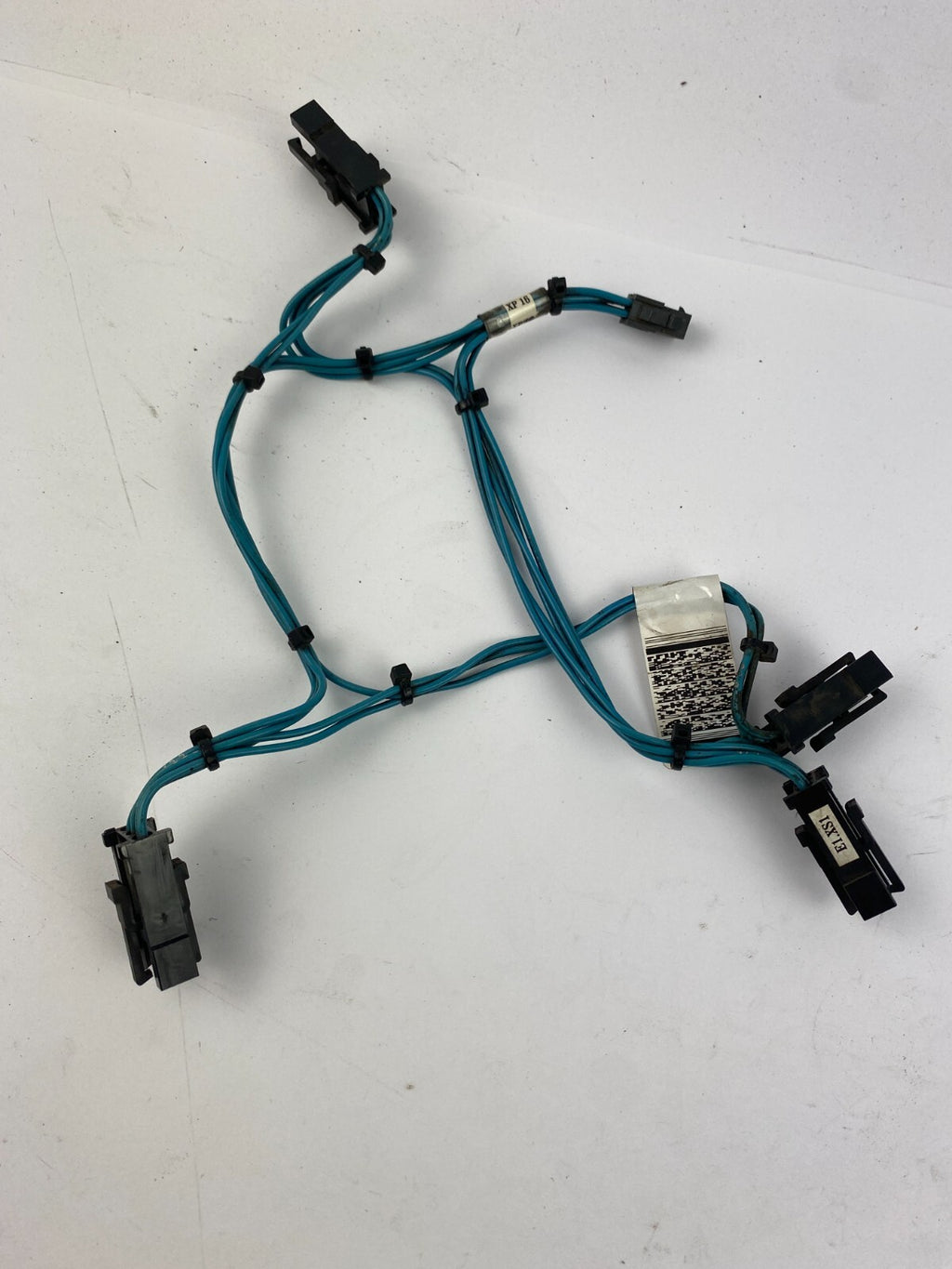 ABB 3HAC 8004-1 REV.NR 01