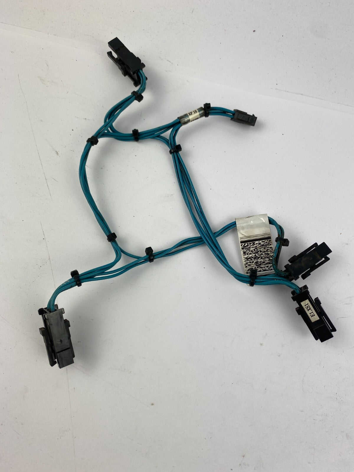 ABB 3HAC 8004-1 REV.NR 01