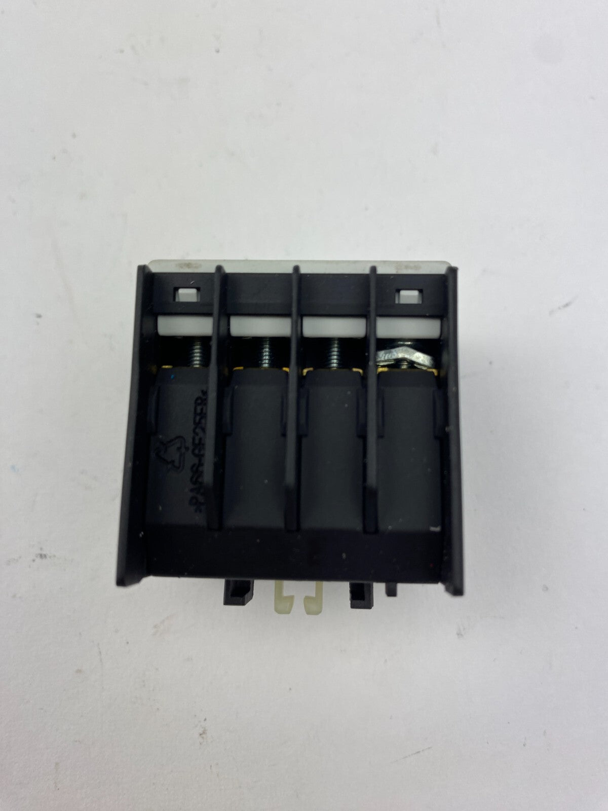 SIEMENS 3RH1911-1FA22 **2 Stück**