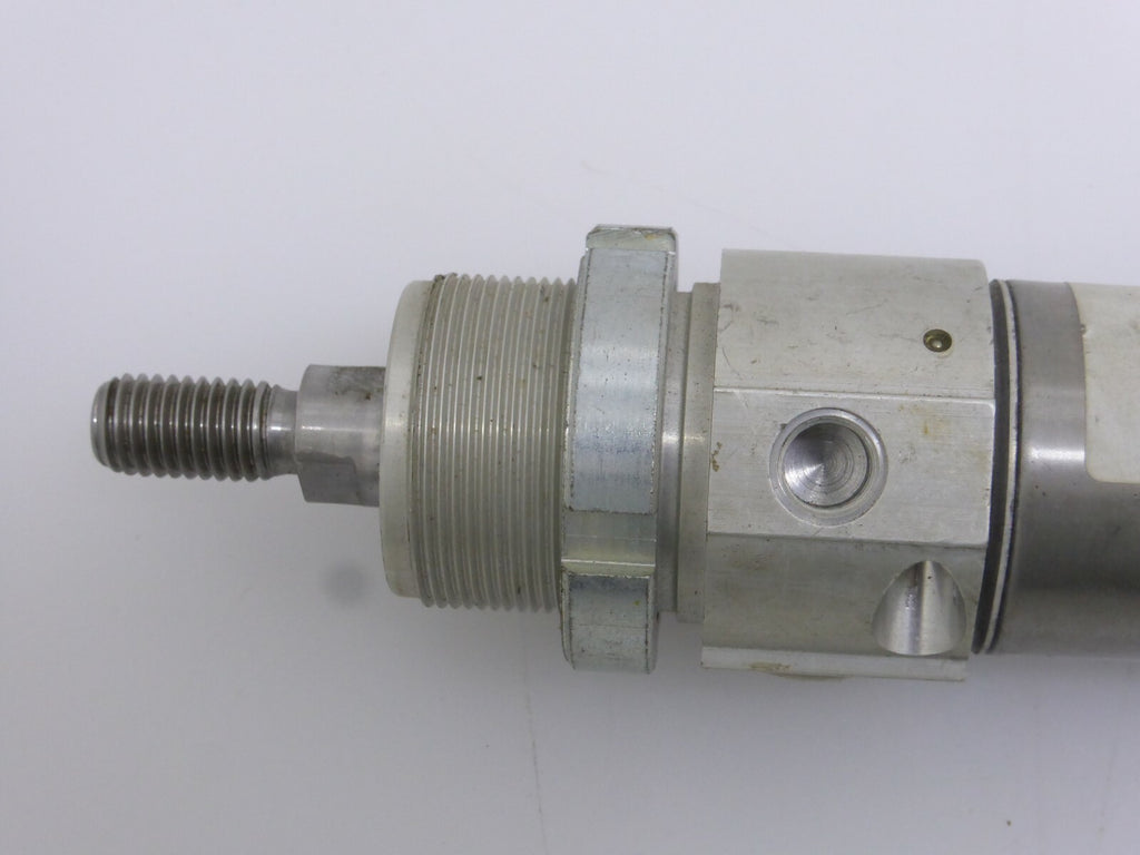 FESTO Zylinder DSW-40-500-PPV-B 161488
