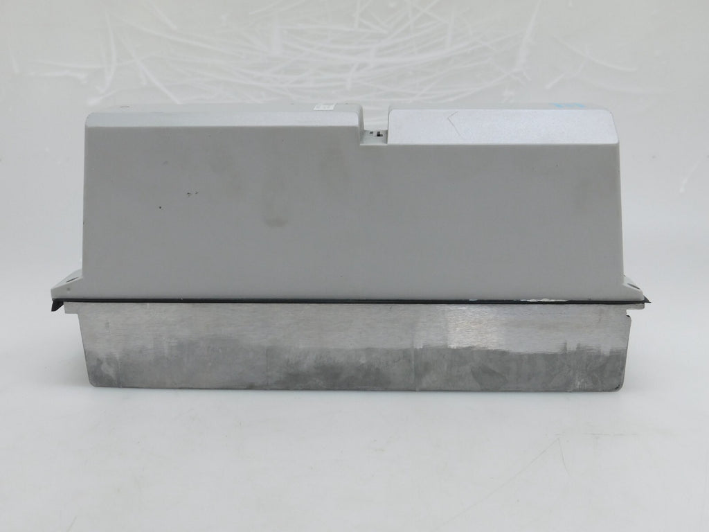 ABB Atlas Copco DSQC345B 3HAB8101-2/03B