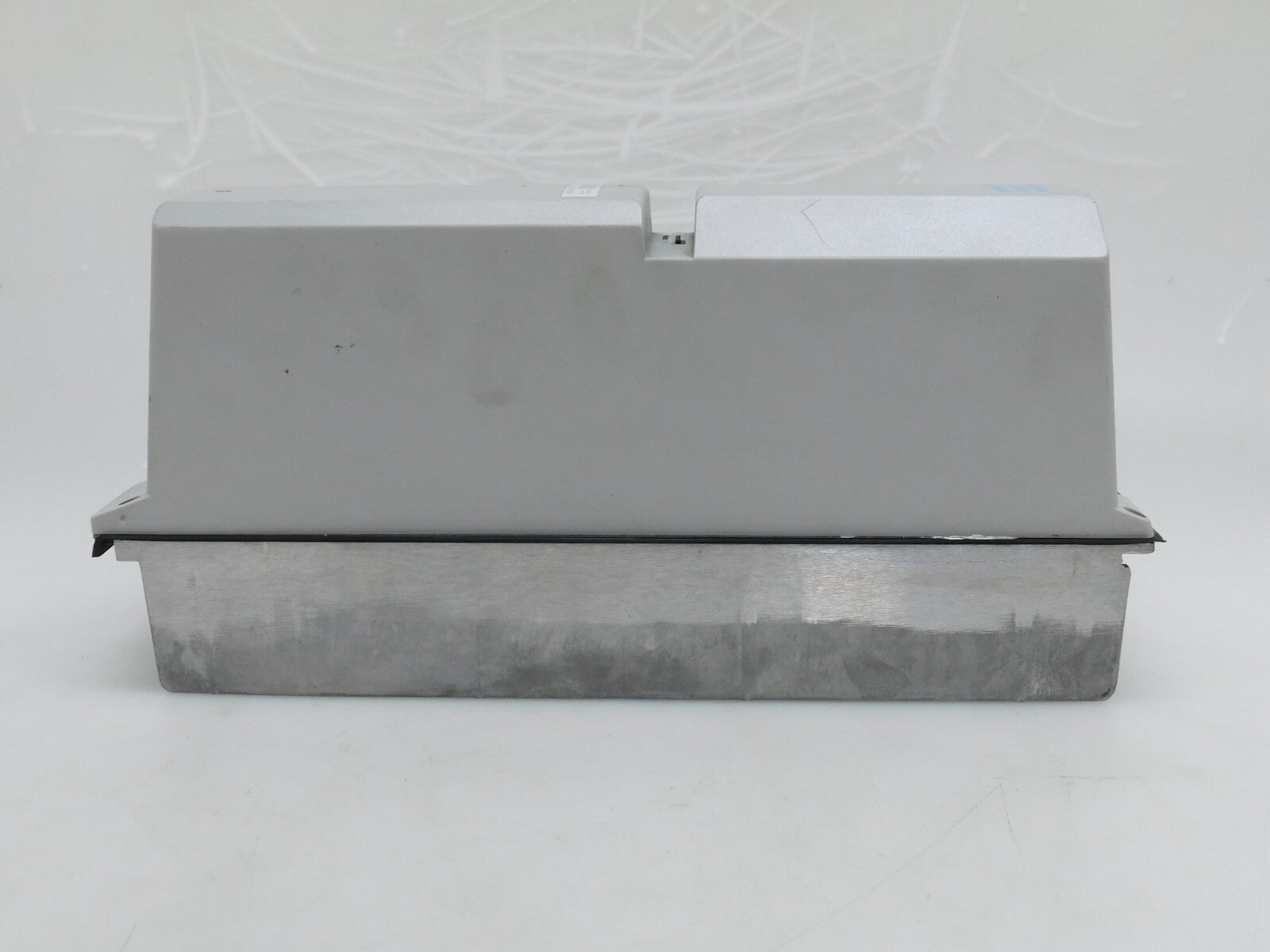 ABB Atlas Copco DSQC345B 3HAB8101-2/03B