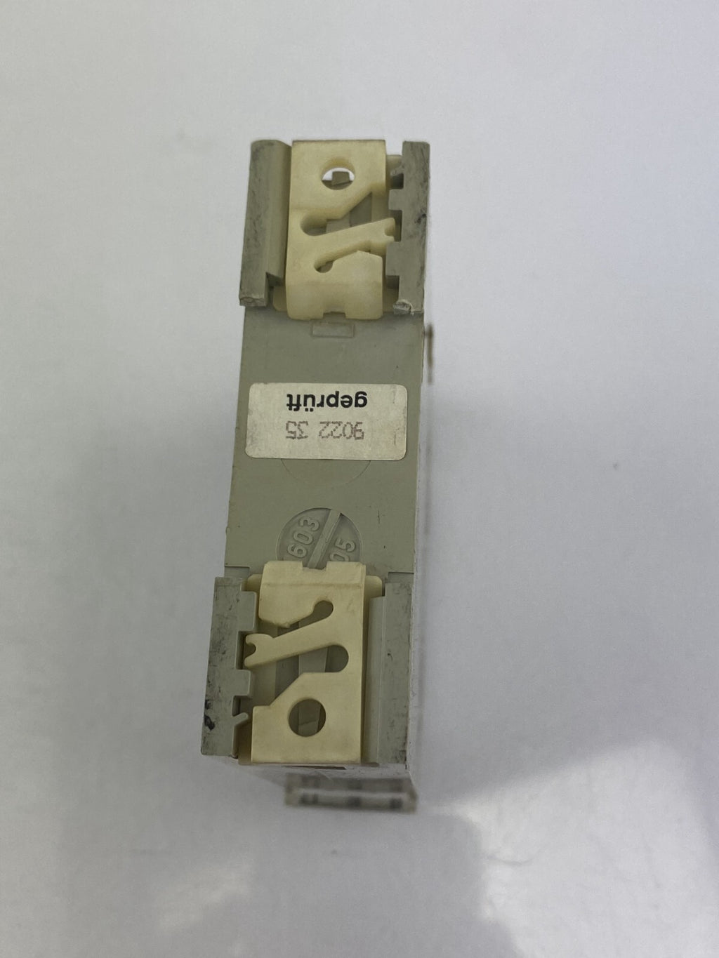 E.DOLD U.Söhne KG MK 7863.81