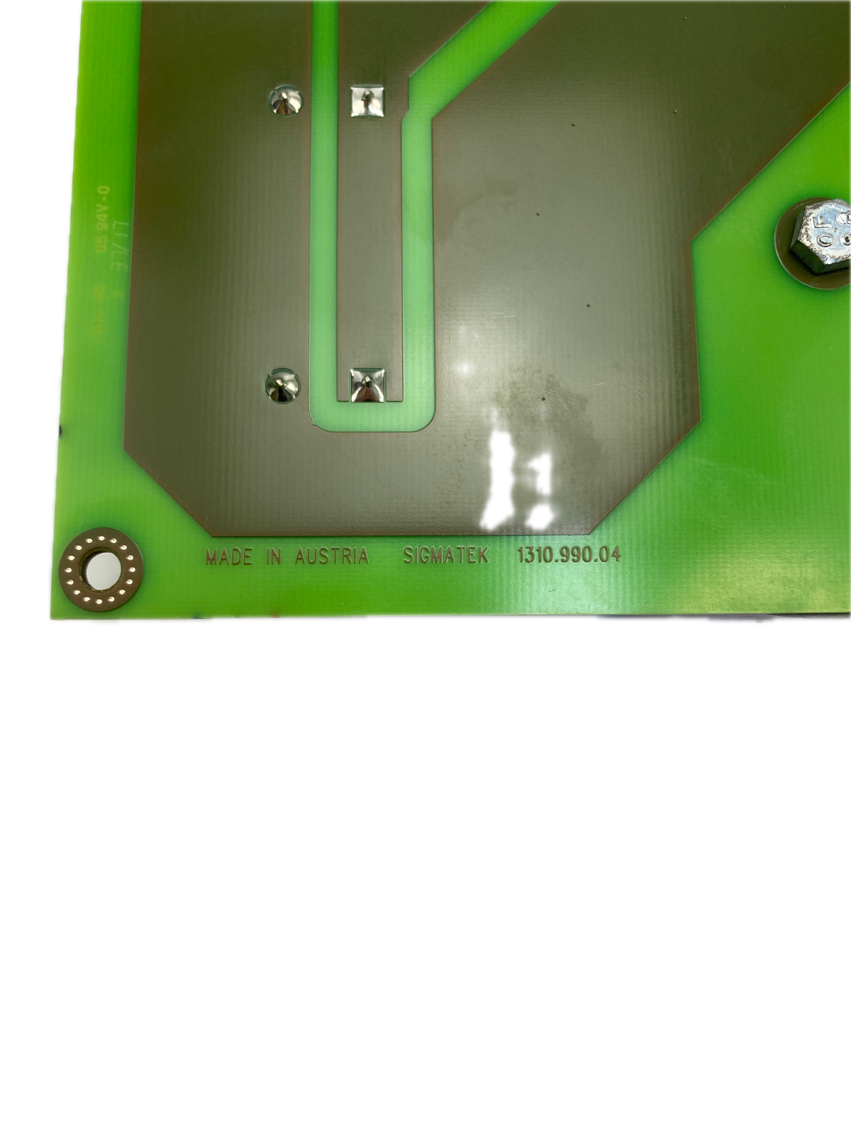 KUKA Power Pack КPP011 Art.Nr.:00265902