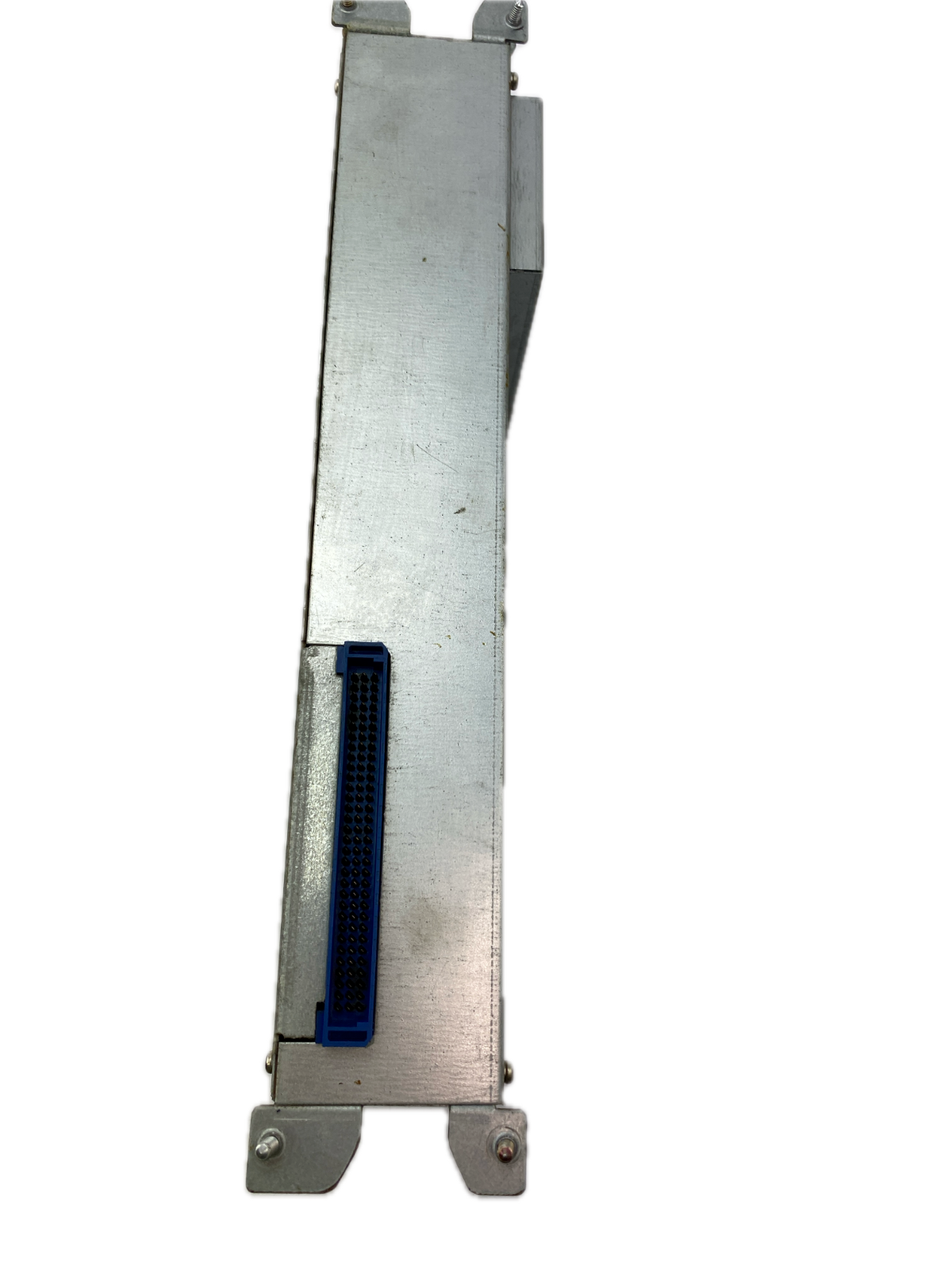 FANUC A16B-1212-0950