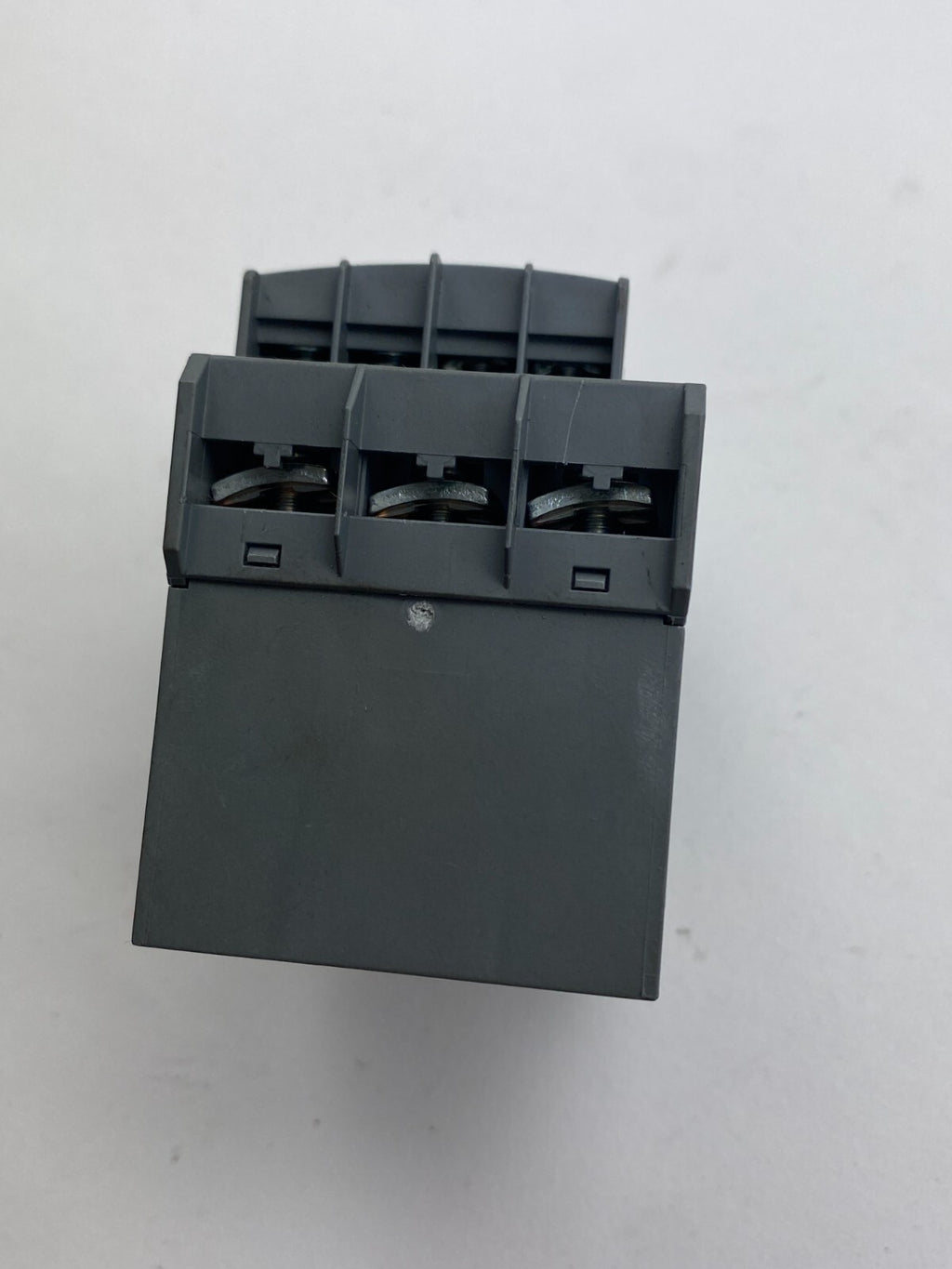 ABB TF42-16 1SAZ72120R1047 13-16A