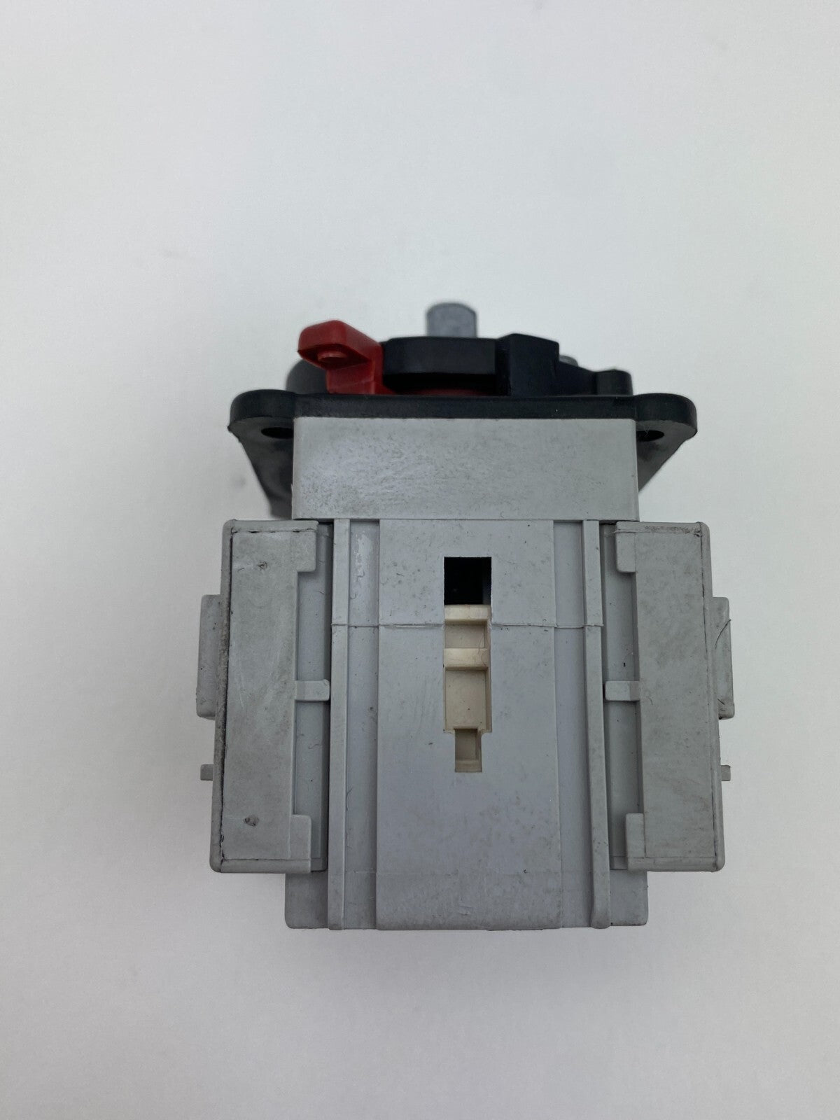 SIEMENS 3LD20 16A 600VAC