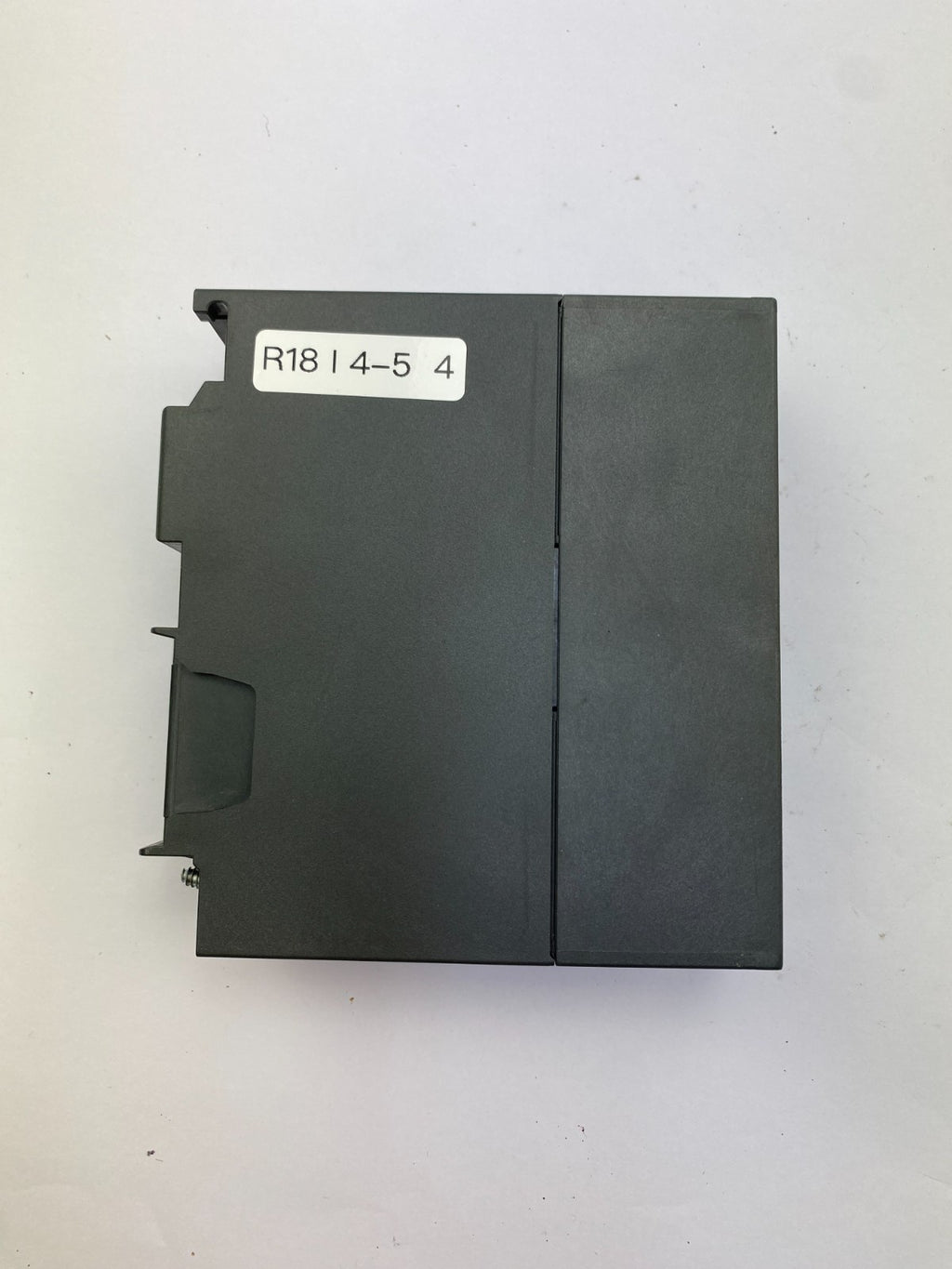 Siemens 6ES7 323-1BL00-0AA0