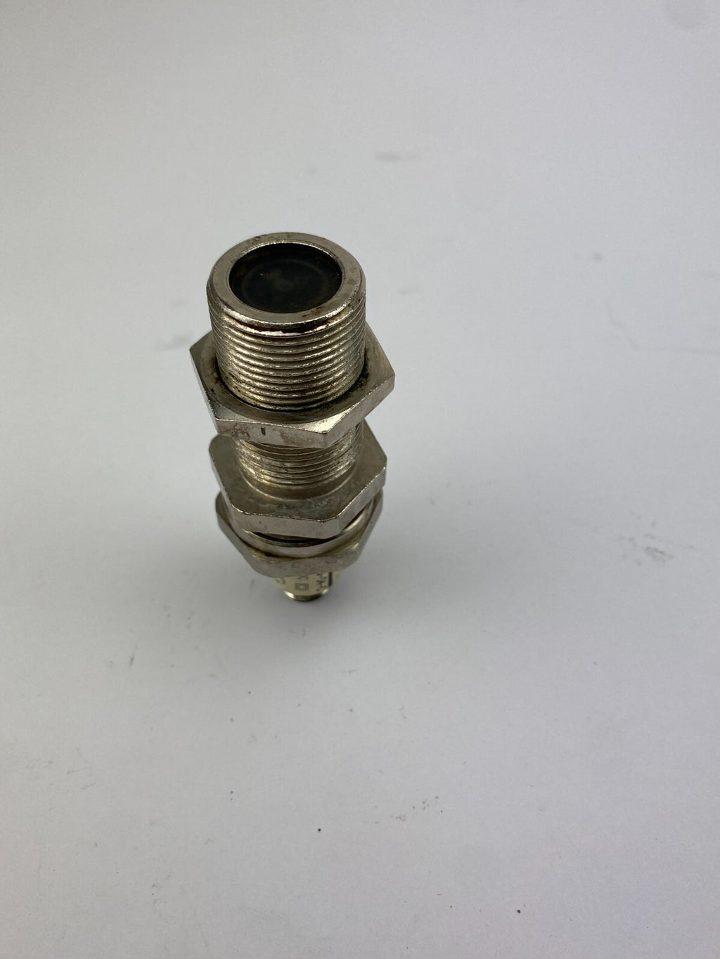 BALLUFF BES 516-326-S4-C 10-30V DC 200mA 5mm**3 Stück**