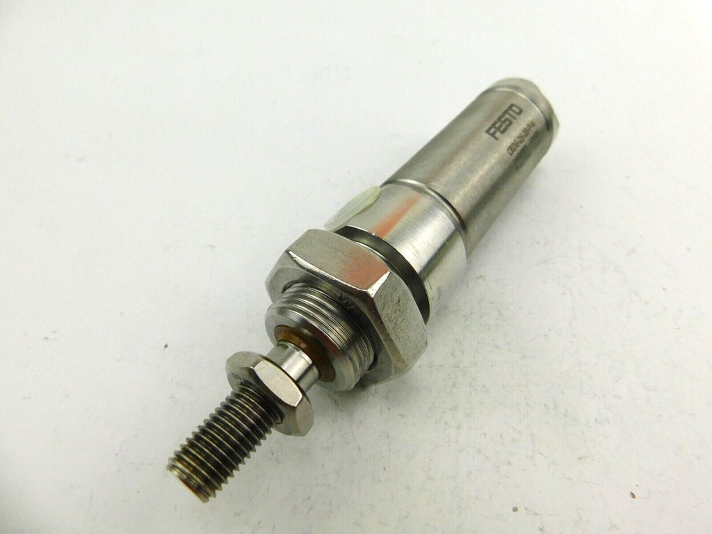 FESTO CILINDER CRDG-25-20-P-A