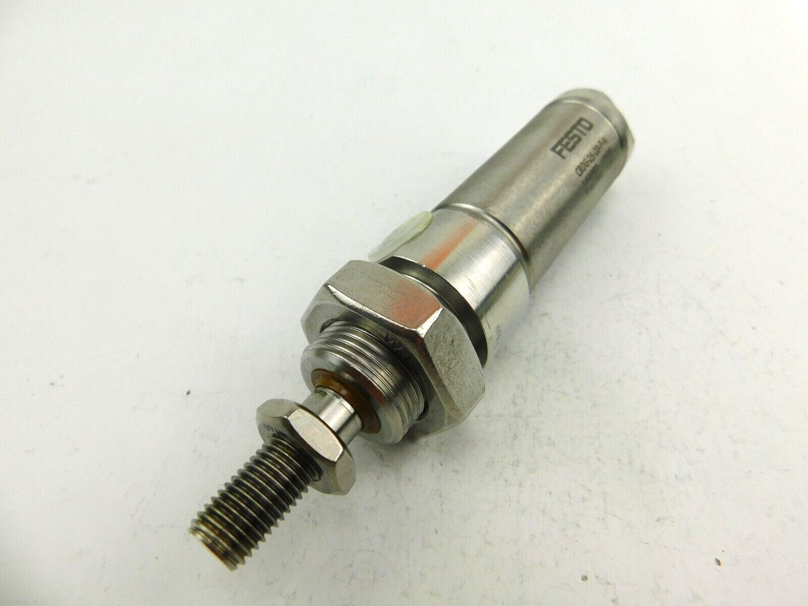 FESTO CILINDER CRDG-25-20-P-A