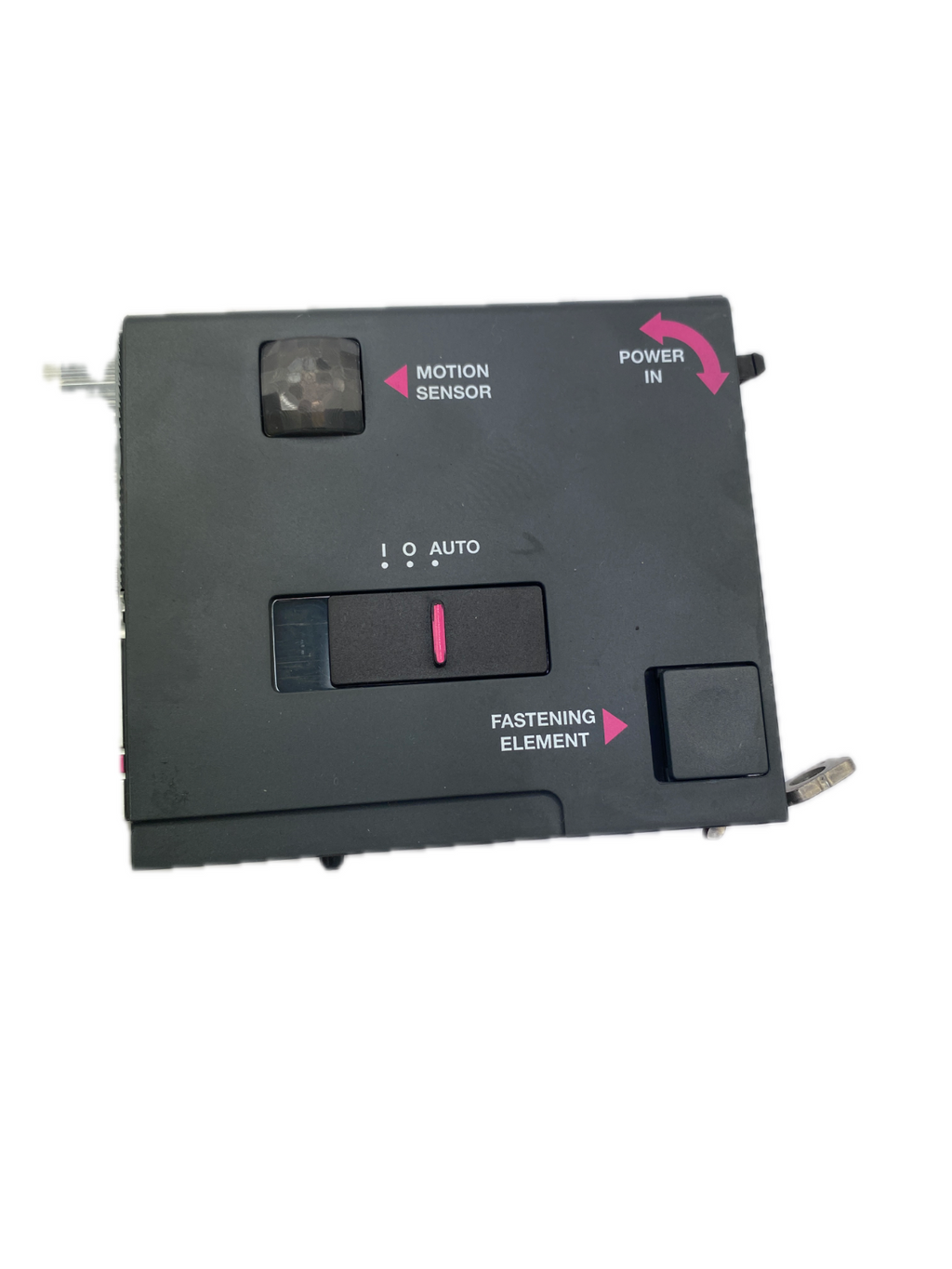 Rittal SZ 2500.300 Systemleuchte LED 1200