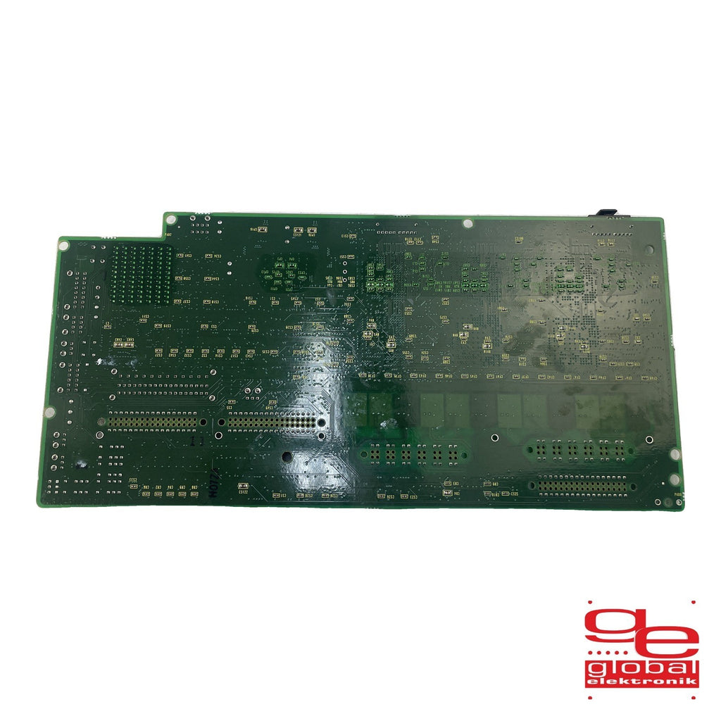 FANUC PCB Board  A16B-3200-0610/10E