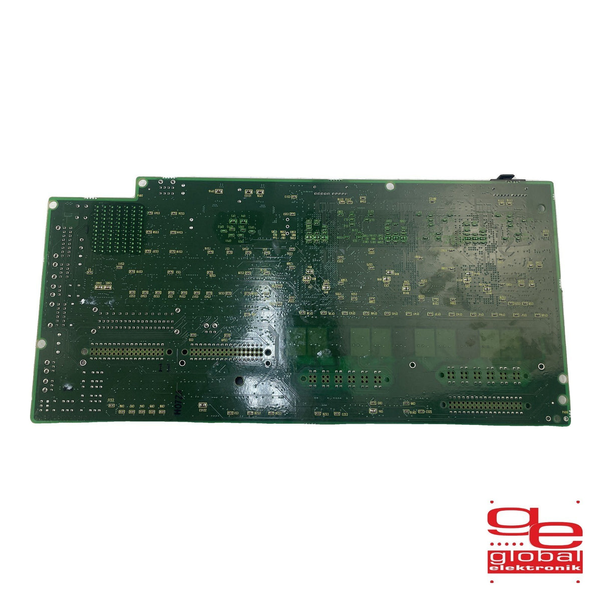 FANUC PCB Board  A16B-3200-0610/10E