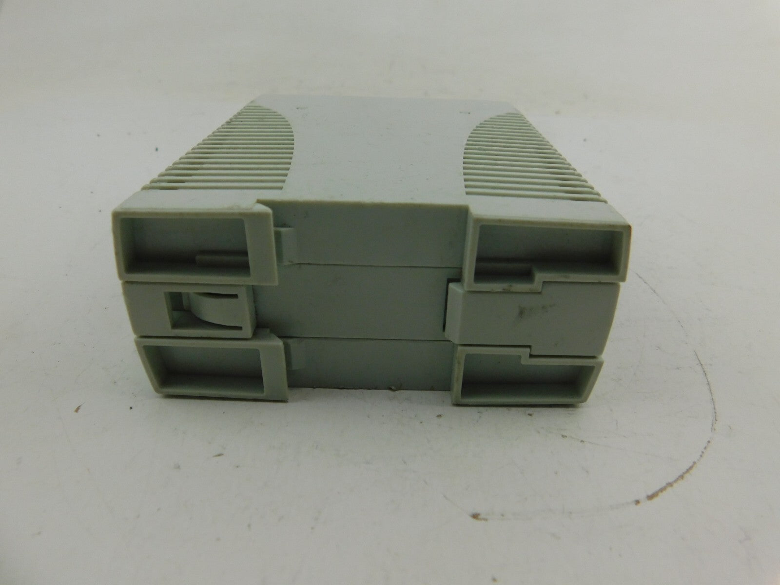 Carlo Gavazzi SPD 2431 AC/DC Converter 24 V AC-1,25A