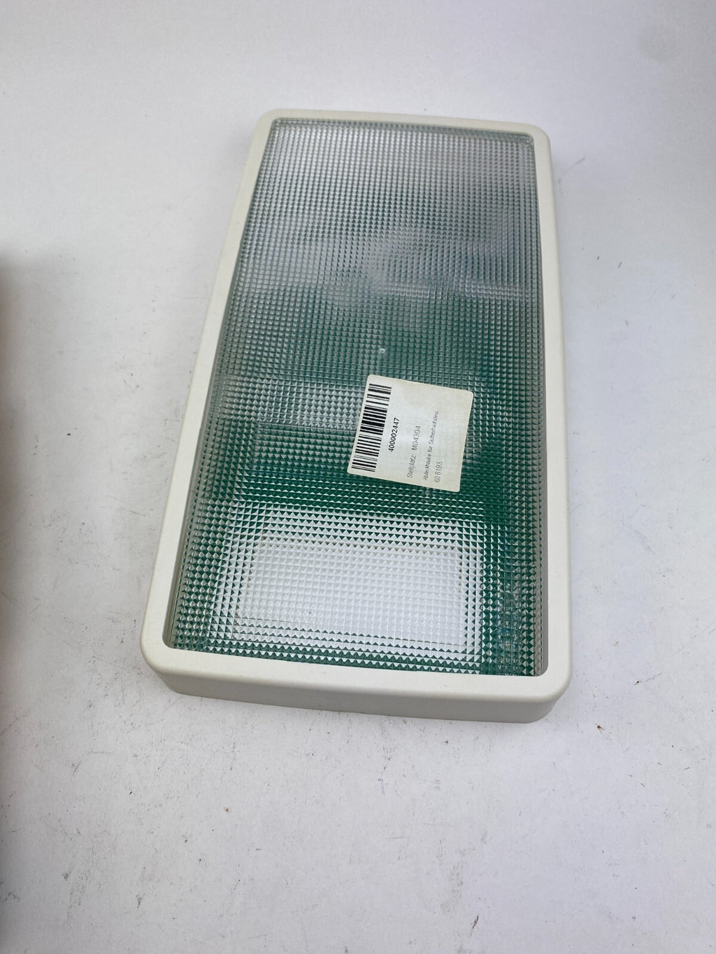 CEAG Haube P&3 Pikto 400 71 338 890