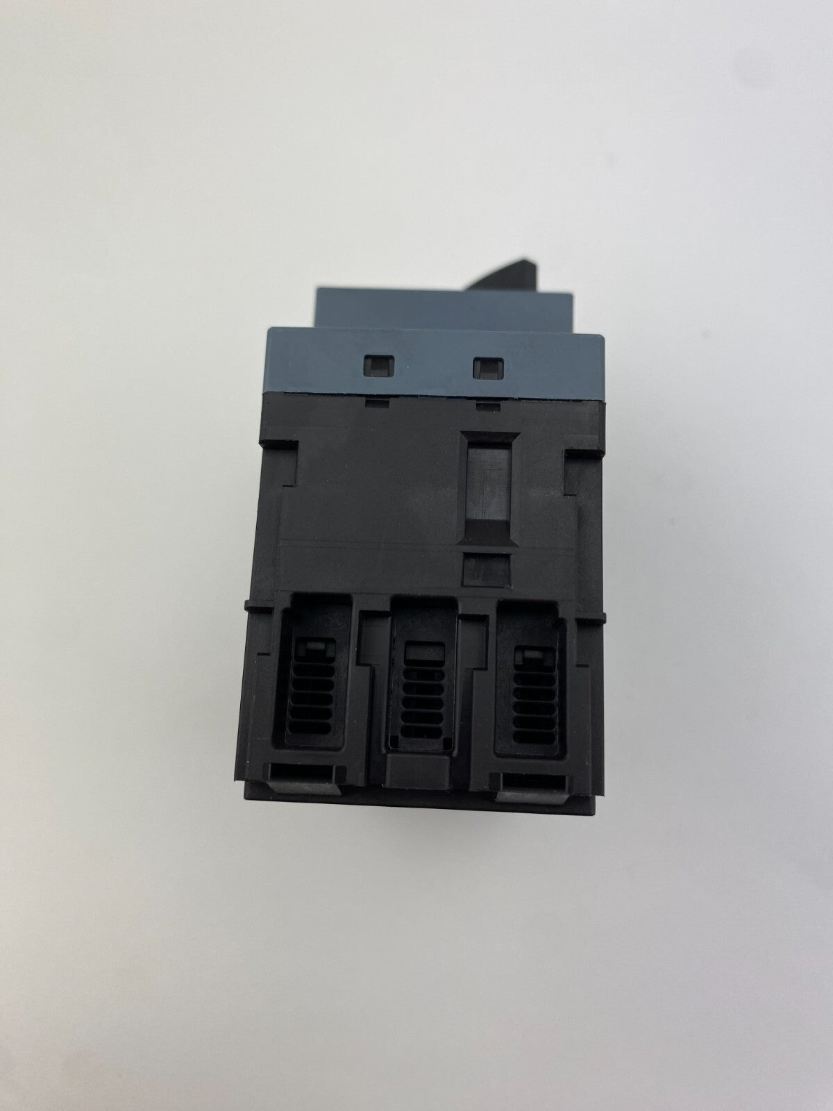 SIEMENS SIRIUS 3RV2011-1CA25
