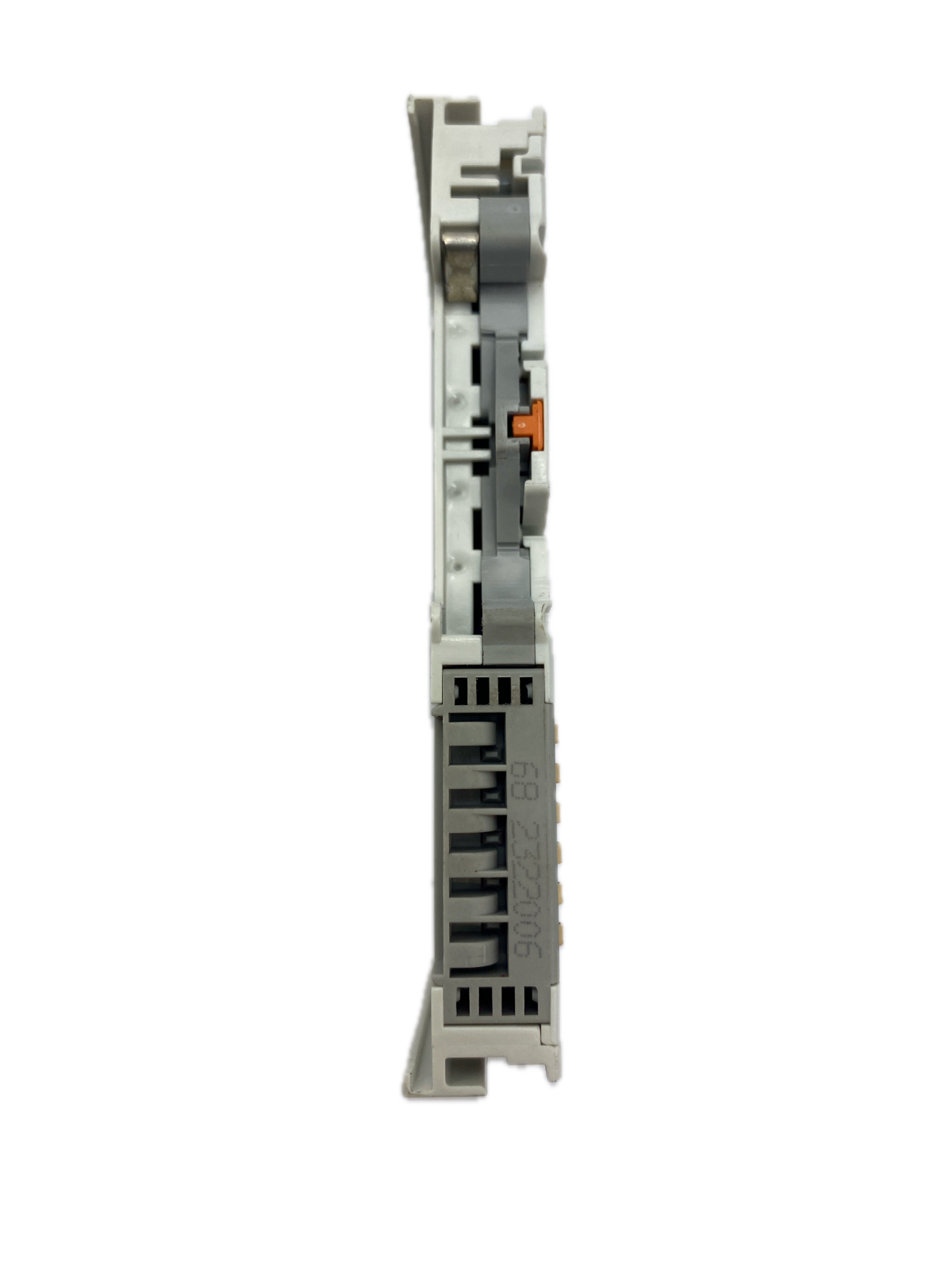 WAGO ITEM-NO.:753-512 200 250V AC 2,0A Rel.2NO 0.08-2.5mm