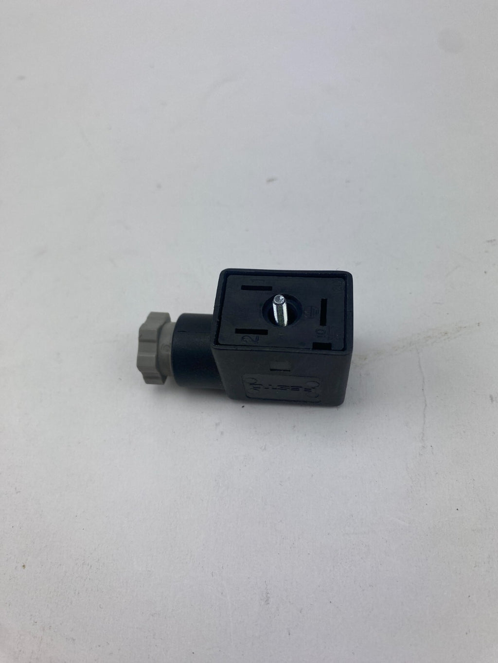 FESTO 10/250 120 **9 Stück**